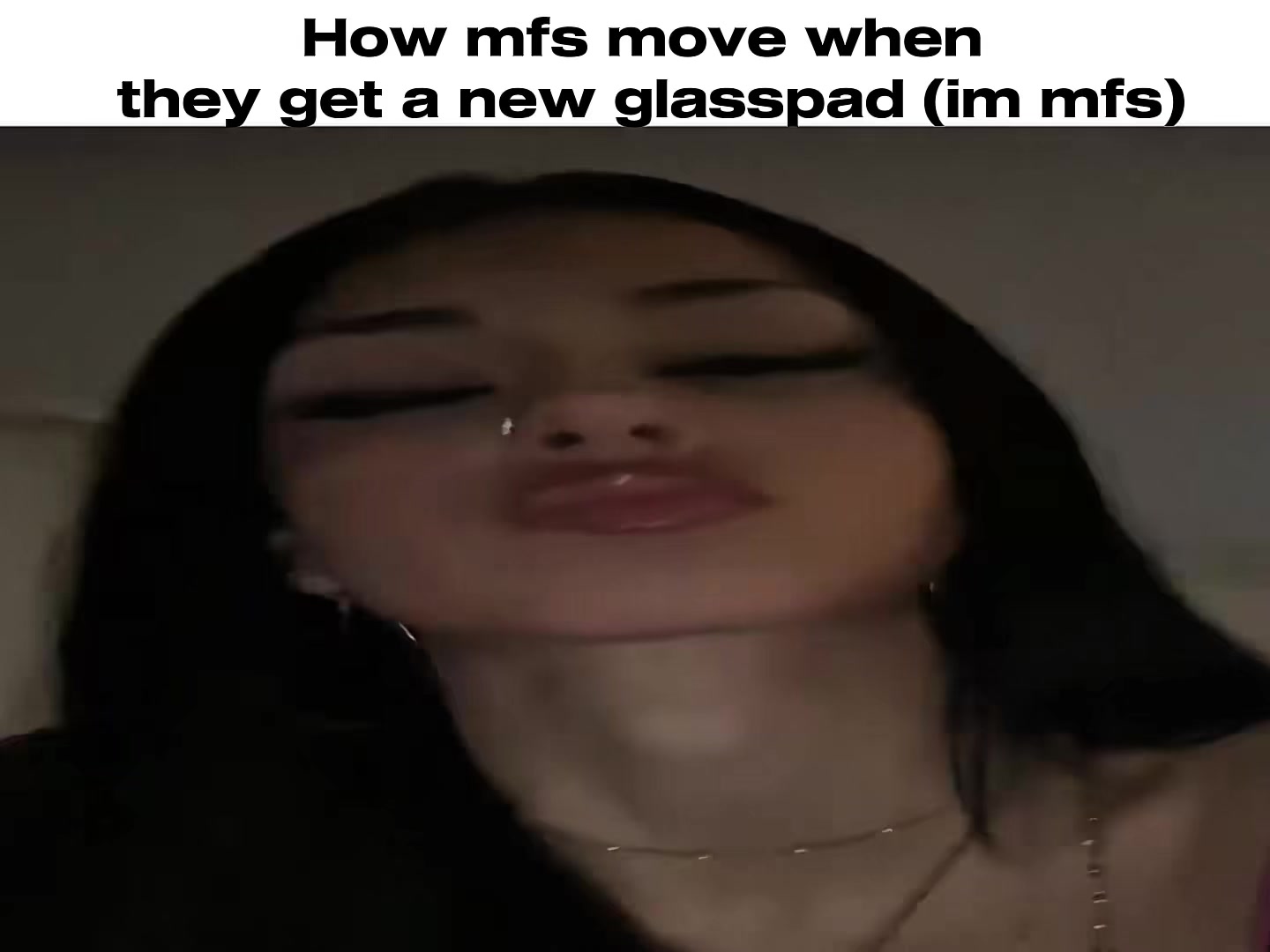 @Twitch Dex