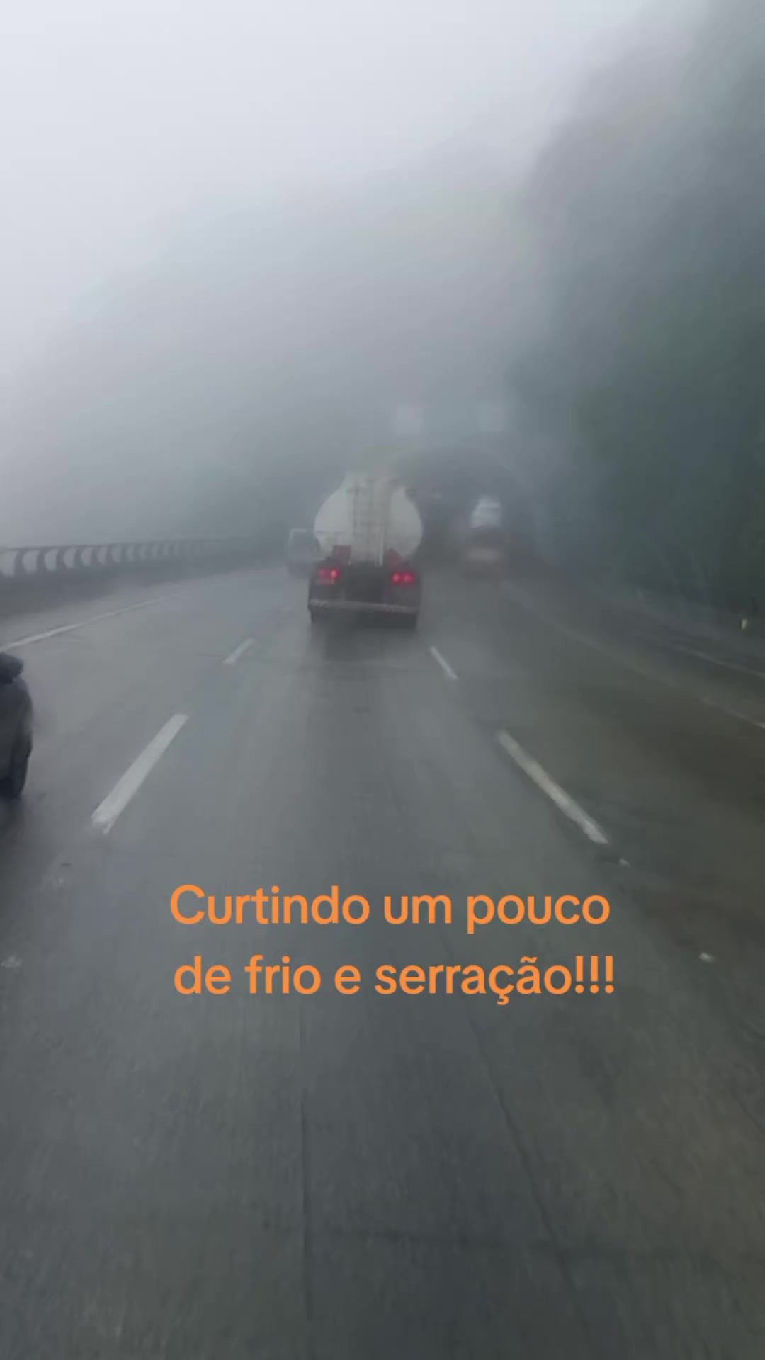 @manoel silva