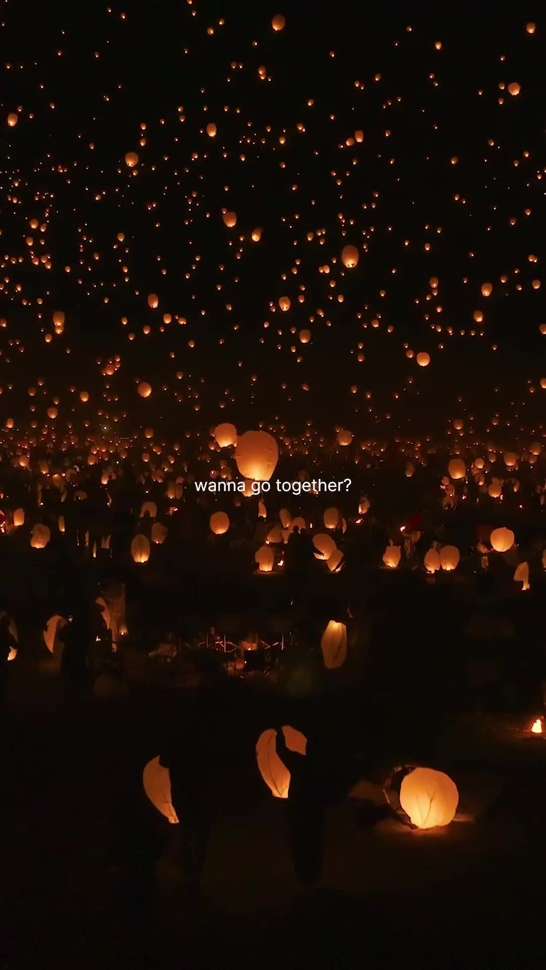 @nightlightsevent