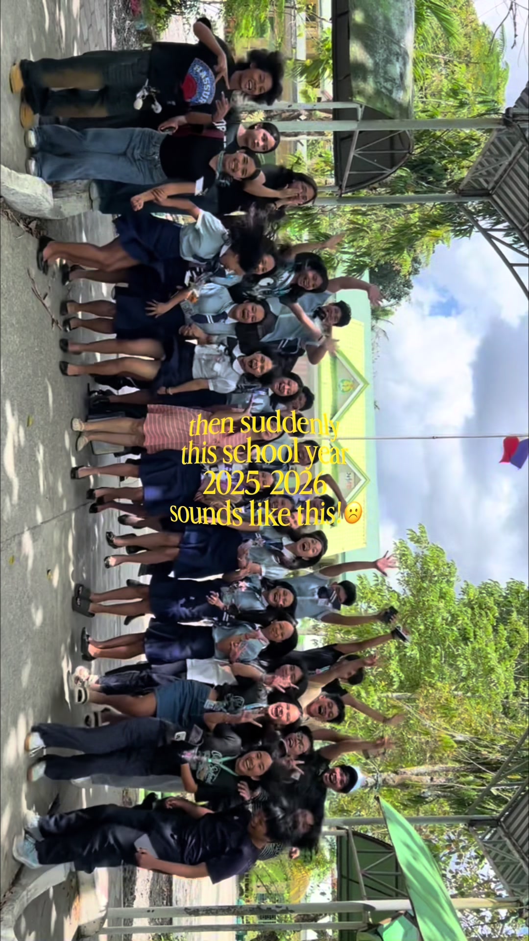 @XII-HUMSS