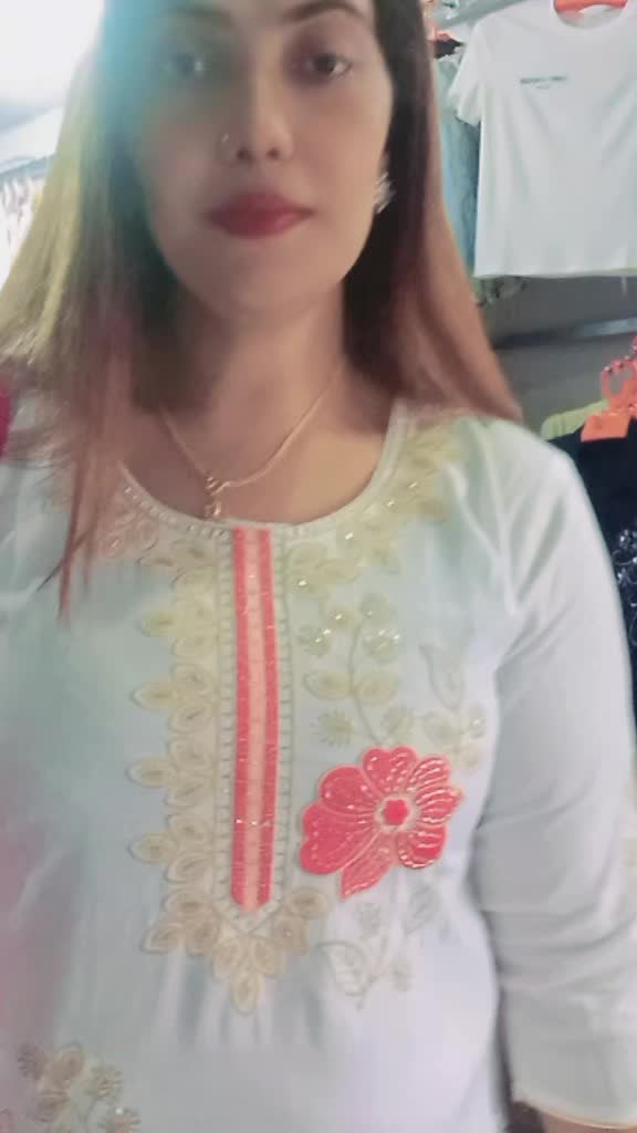 @Rajita sunar