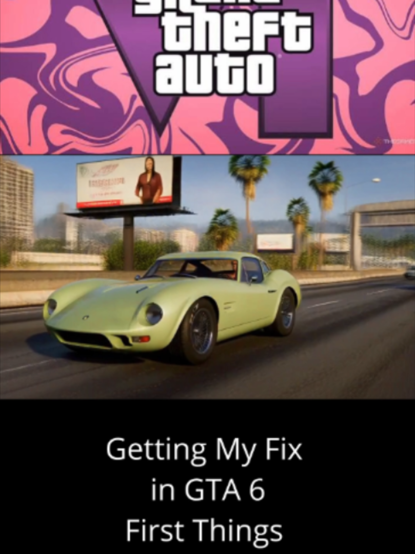 @Friedguy