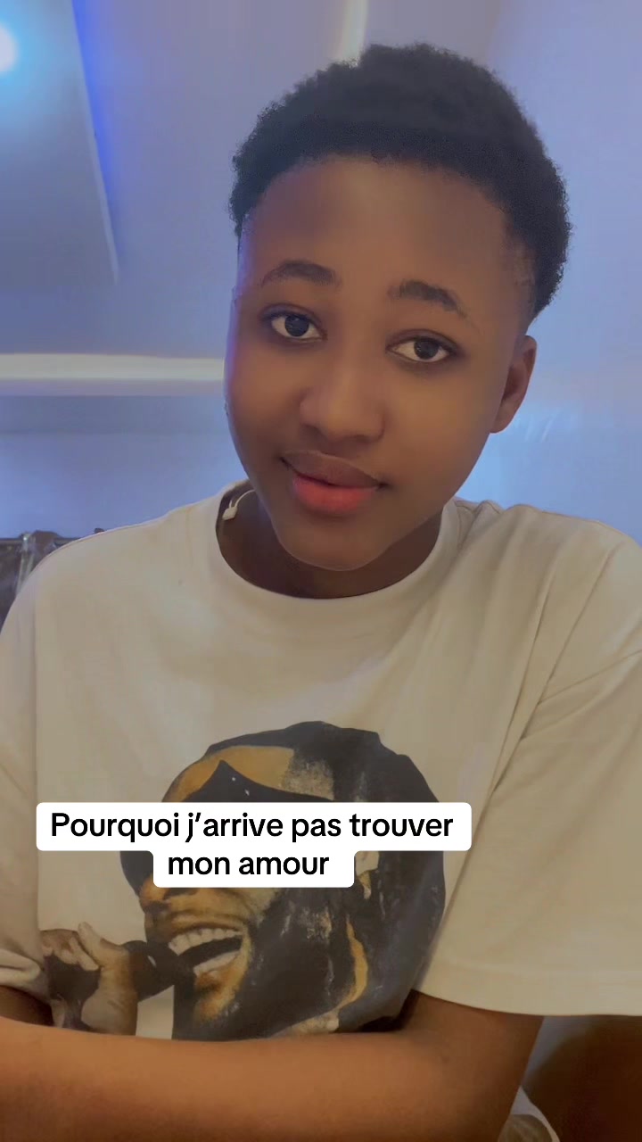 @Demsi__One☝️🇨🇩❤️