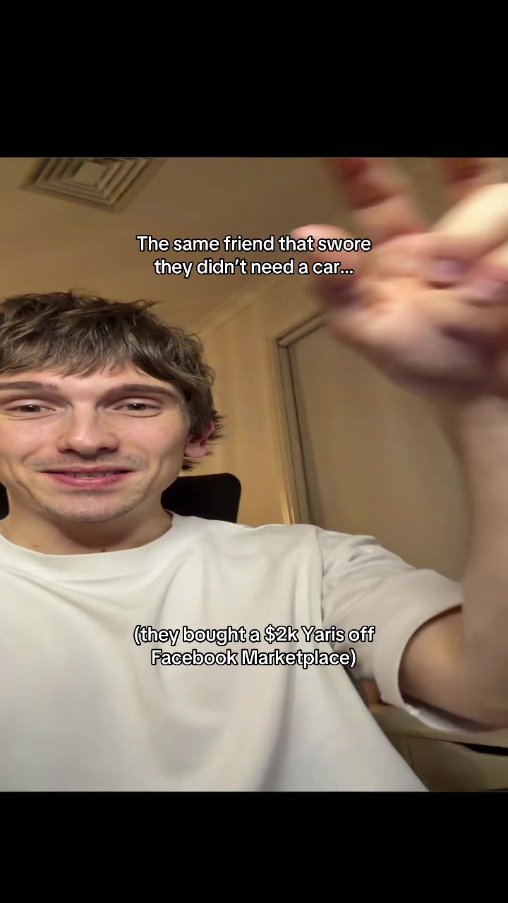 @tommyguacamole1