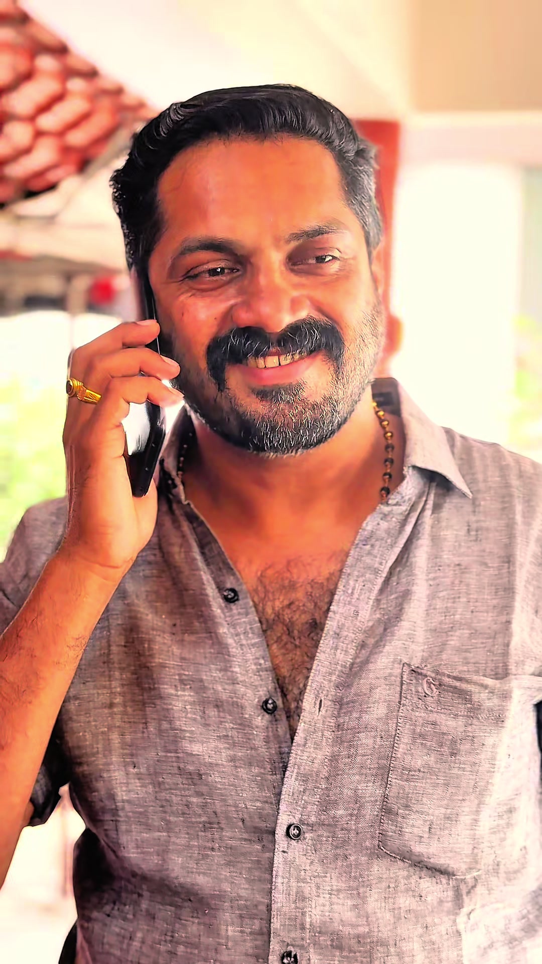 @Prasanth MVK