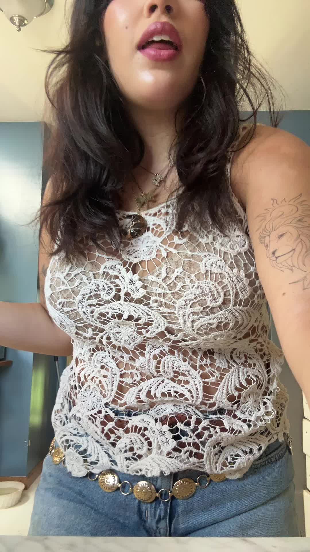 @gia