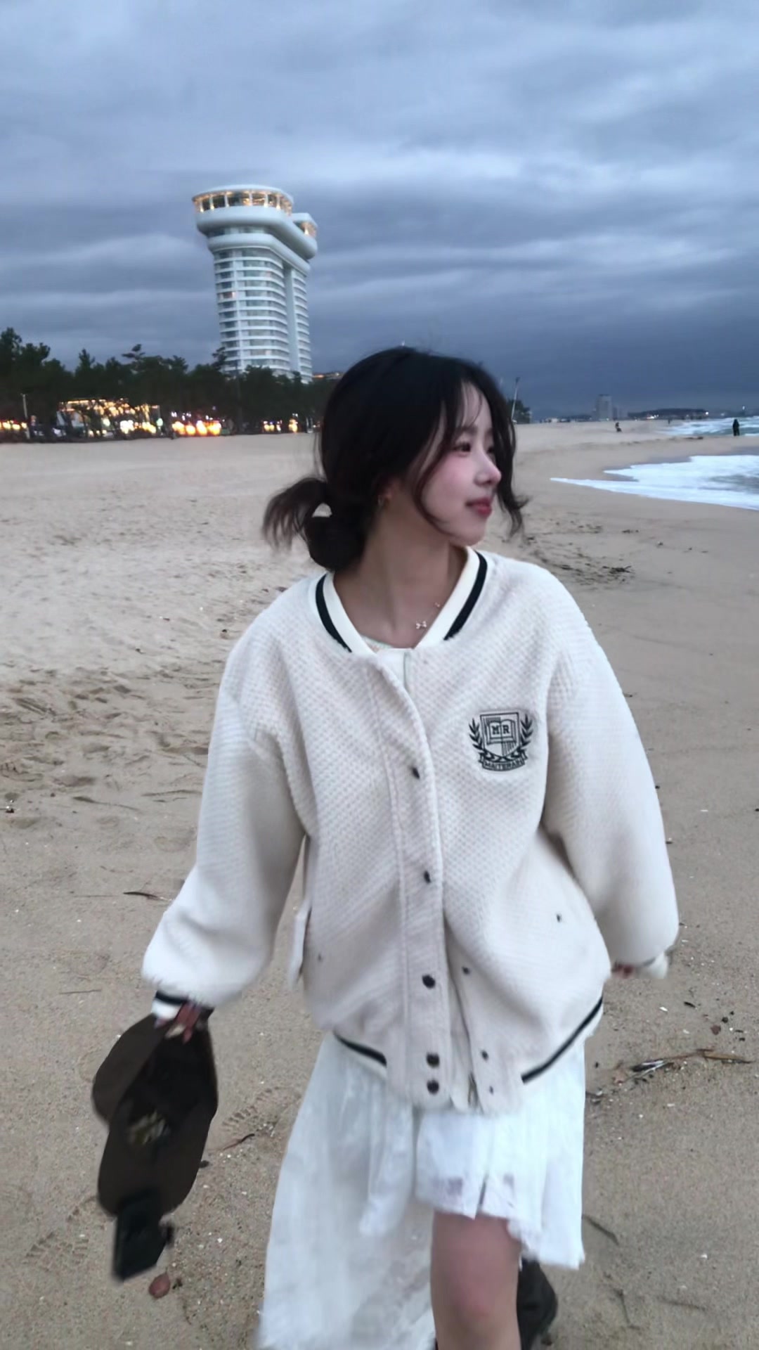 @화앙예진
