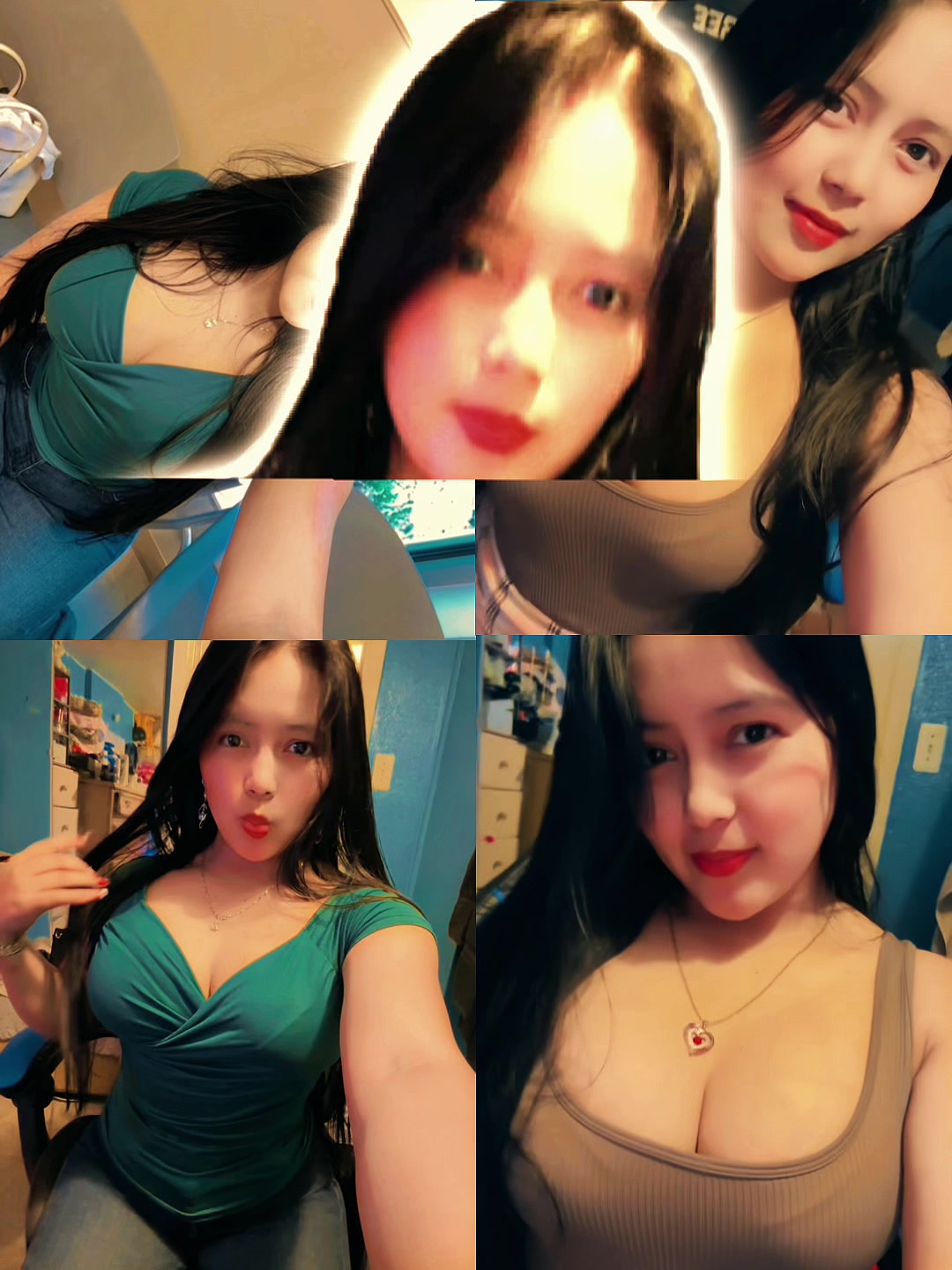 @💙🐛MI 🐇AMOR 🤠
