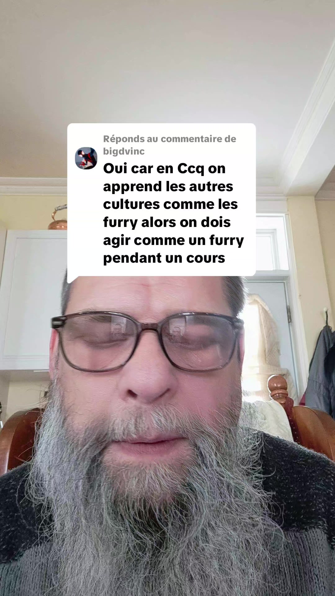 @Raoul