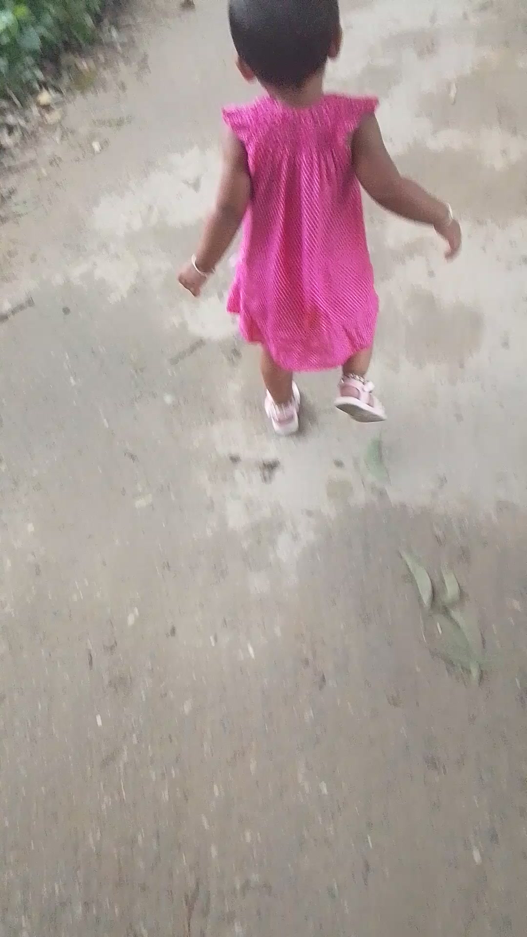 @Debika Debnath