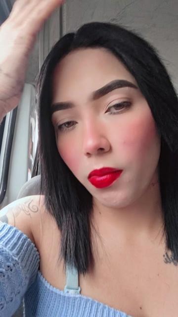 @Zurisaday sayago