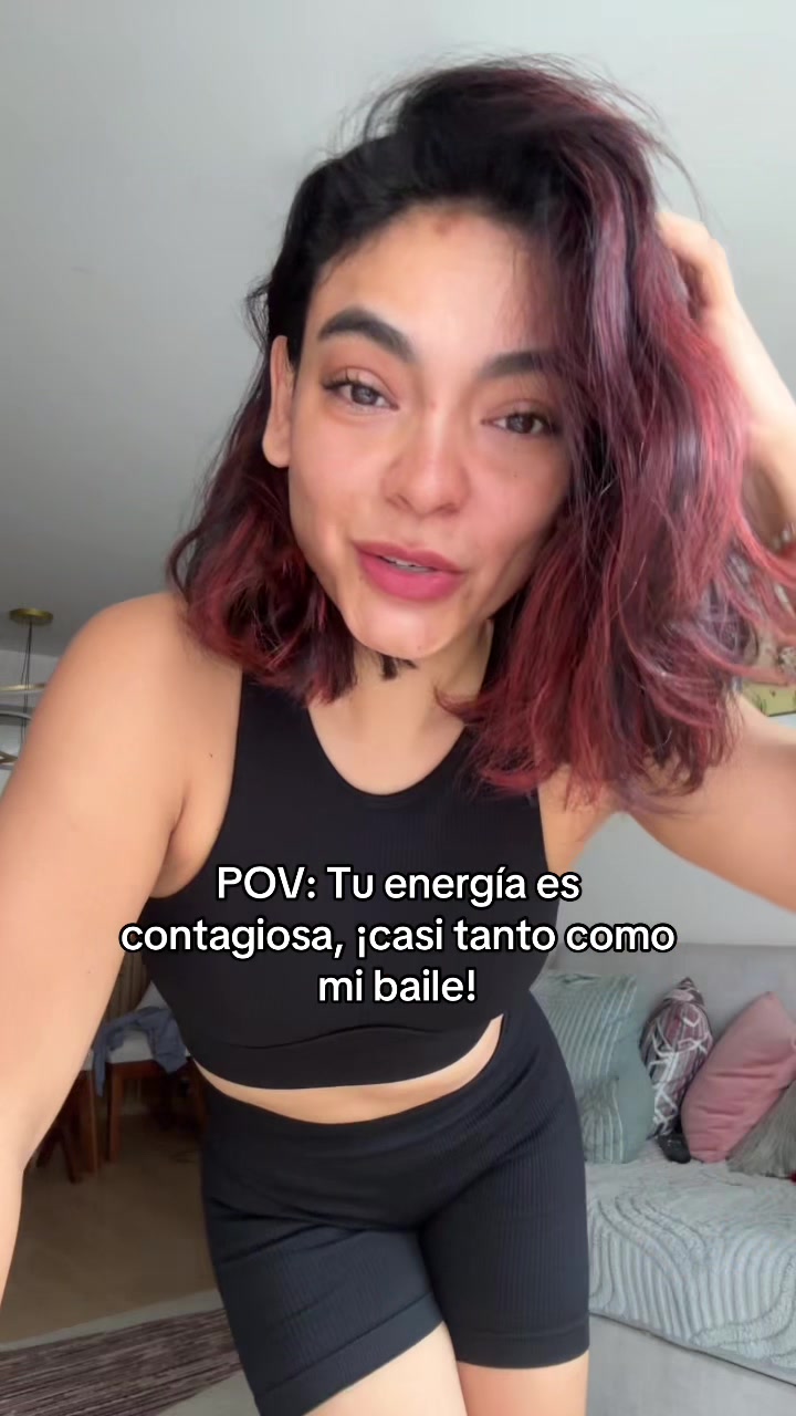 @Cielo Torres