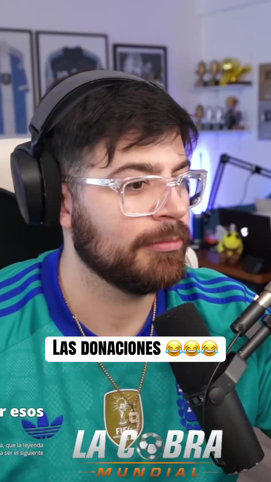 @Cliks