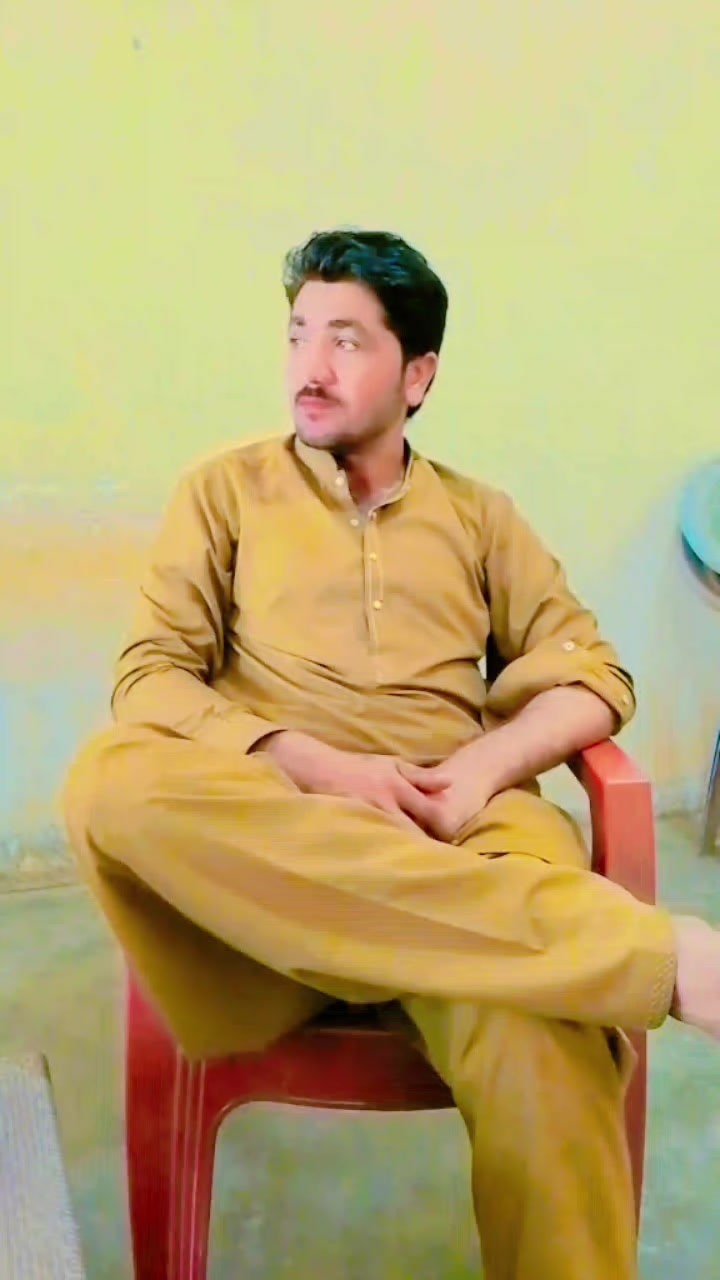 @imrankhan804kh43