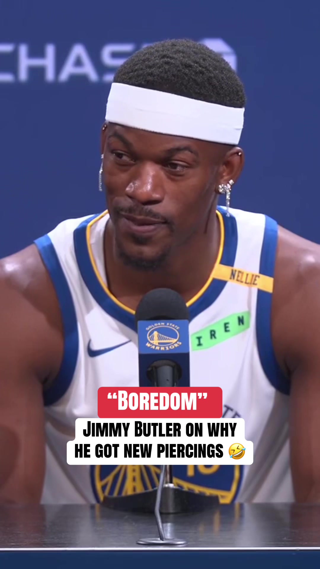 @bleacherreport
