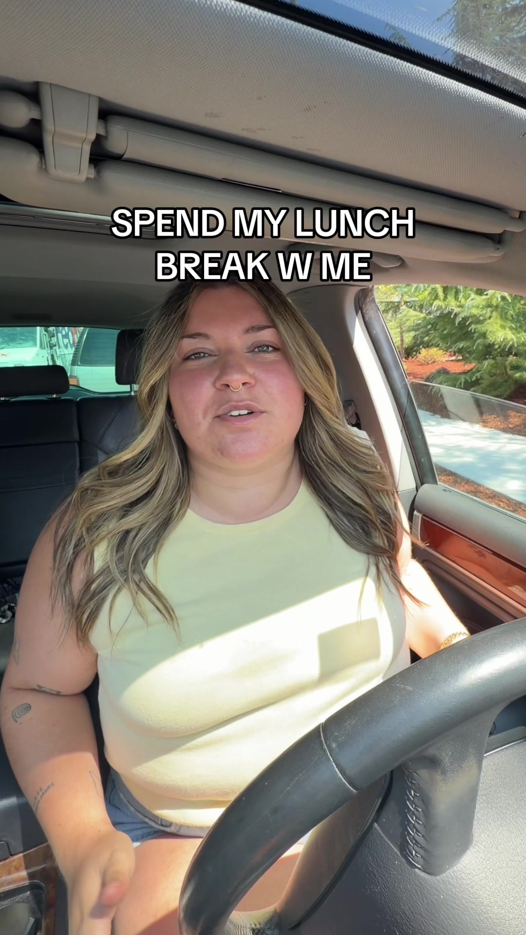 @Ashley Nicole