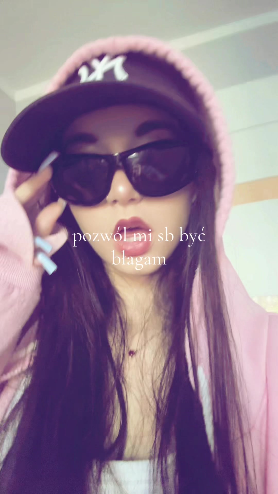 @Ta od palety chaitea x D$$