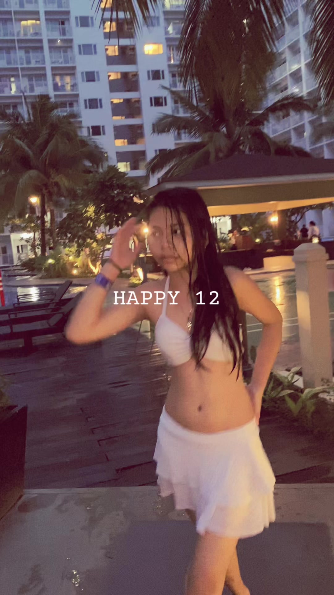 @JADE_BADDIE