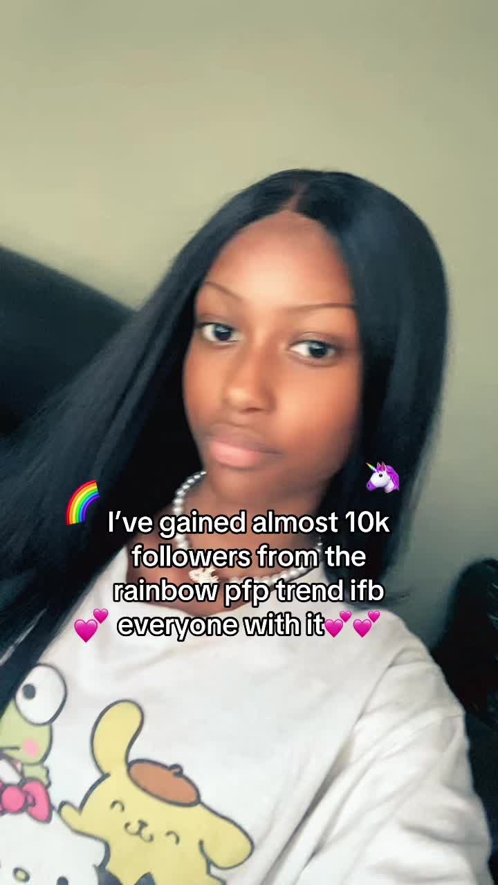 @bloomingbambina