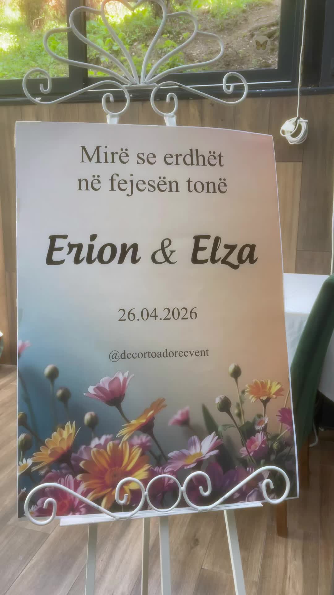 @decortoadoreevent