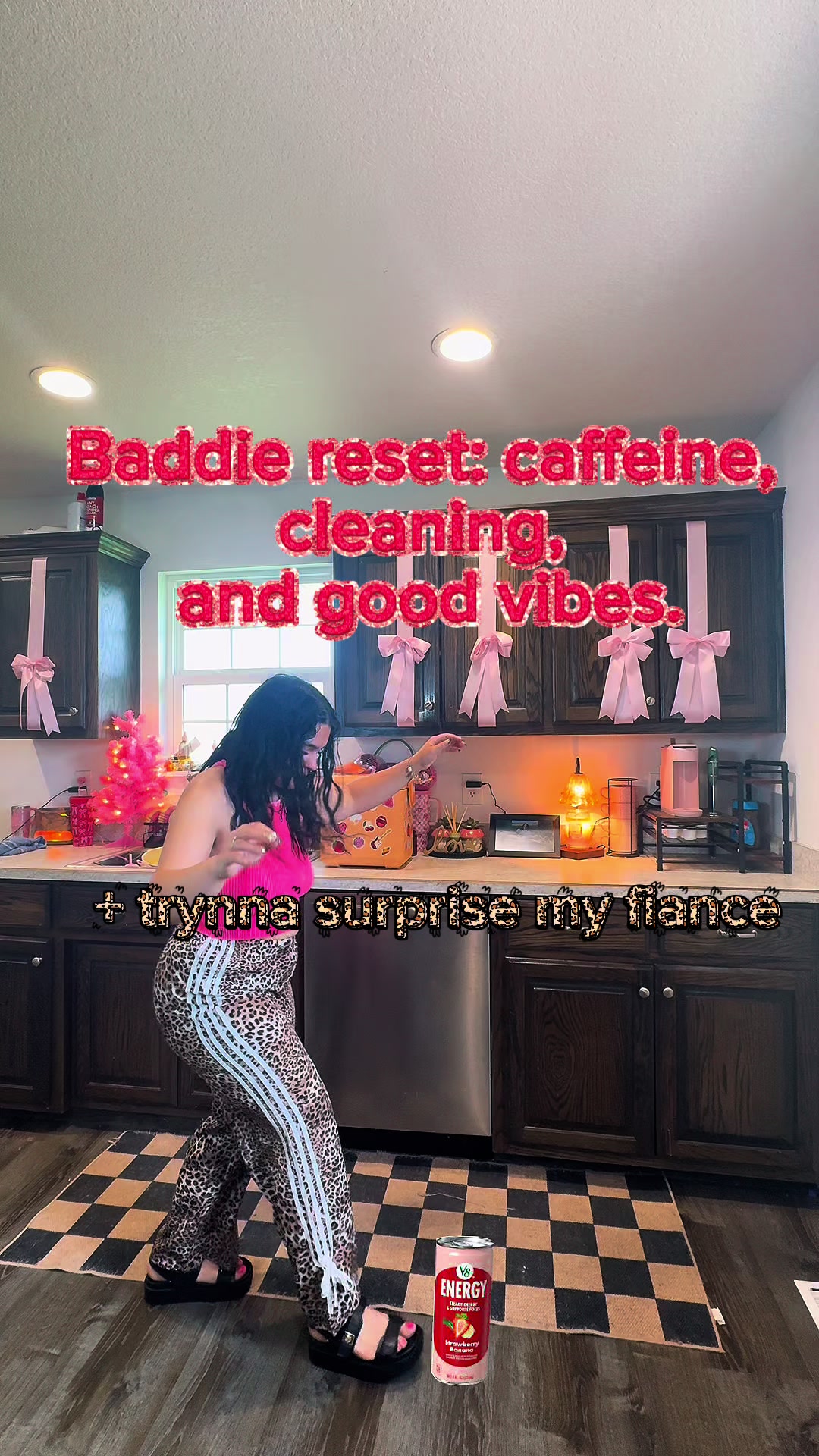 @urfavferalmamanae