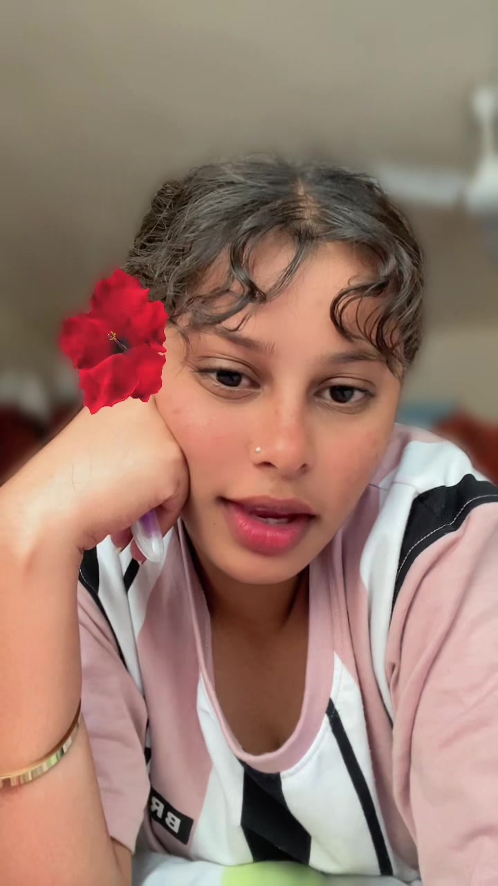 @Khushbu❤️🔥