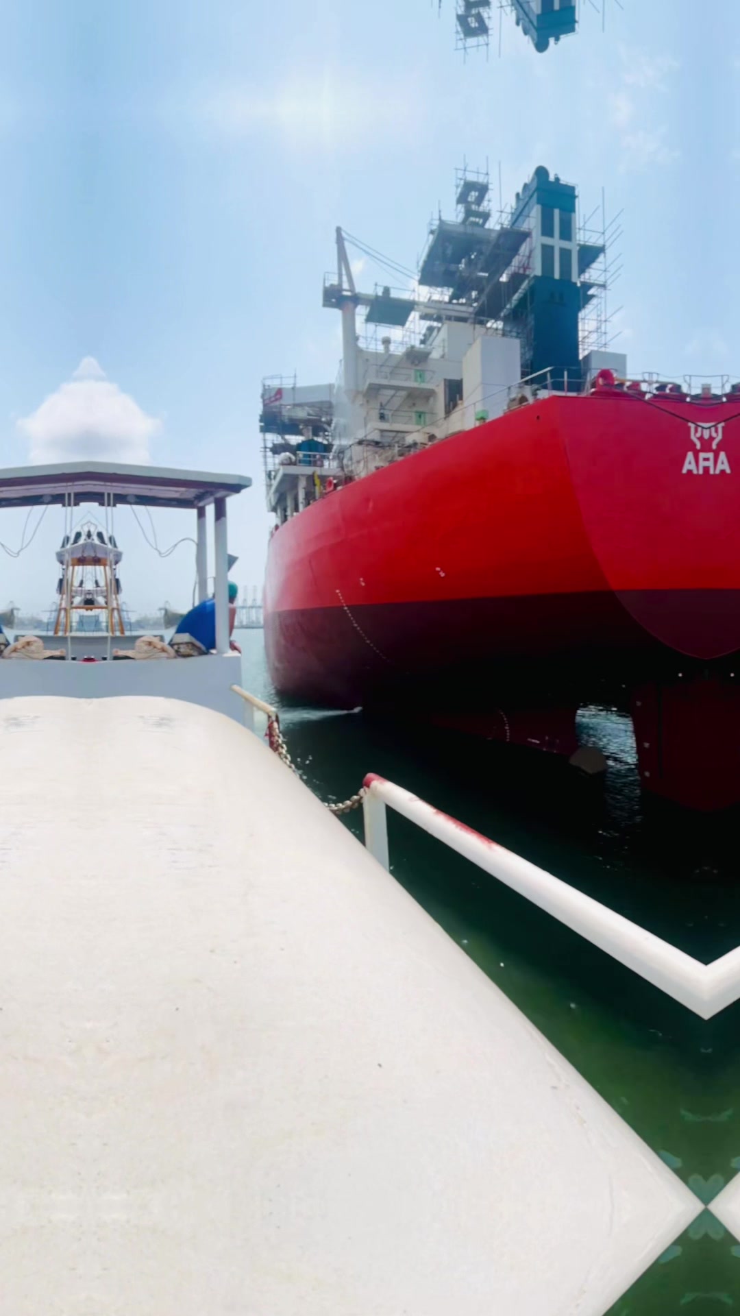 @☠️𝒟𝒰𝐿𝐻𝒜𝒩🇱🇰⚓️
