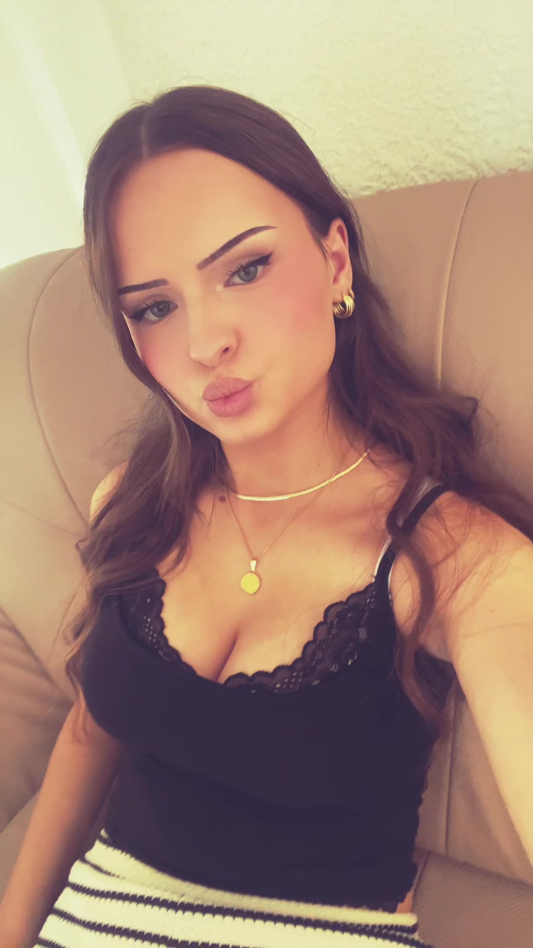 @Elsa