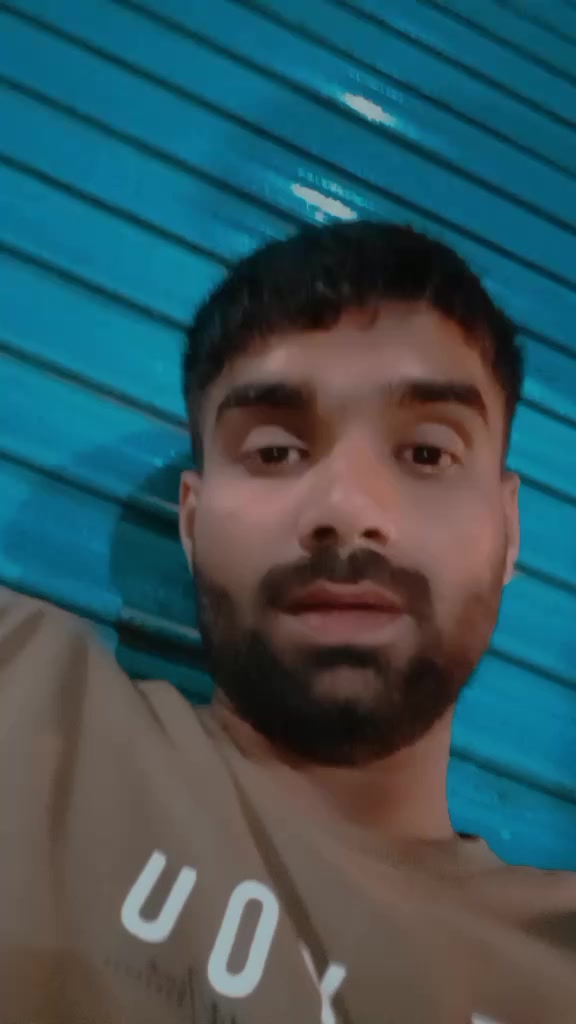 @Rana Arslan 786