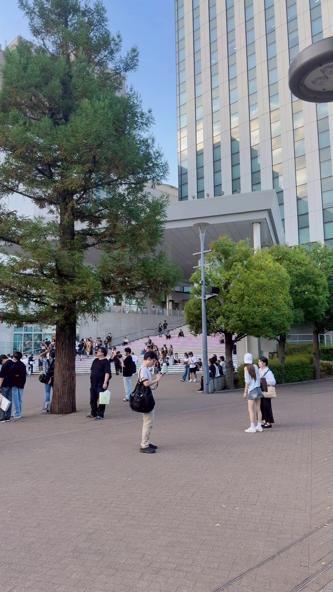 @𝖎𝖒𝖙𝖎𝖘𝖆𝖑🇵🇰🇯🇵