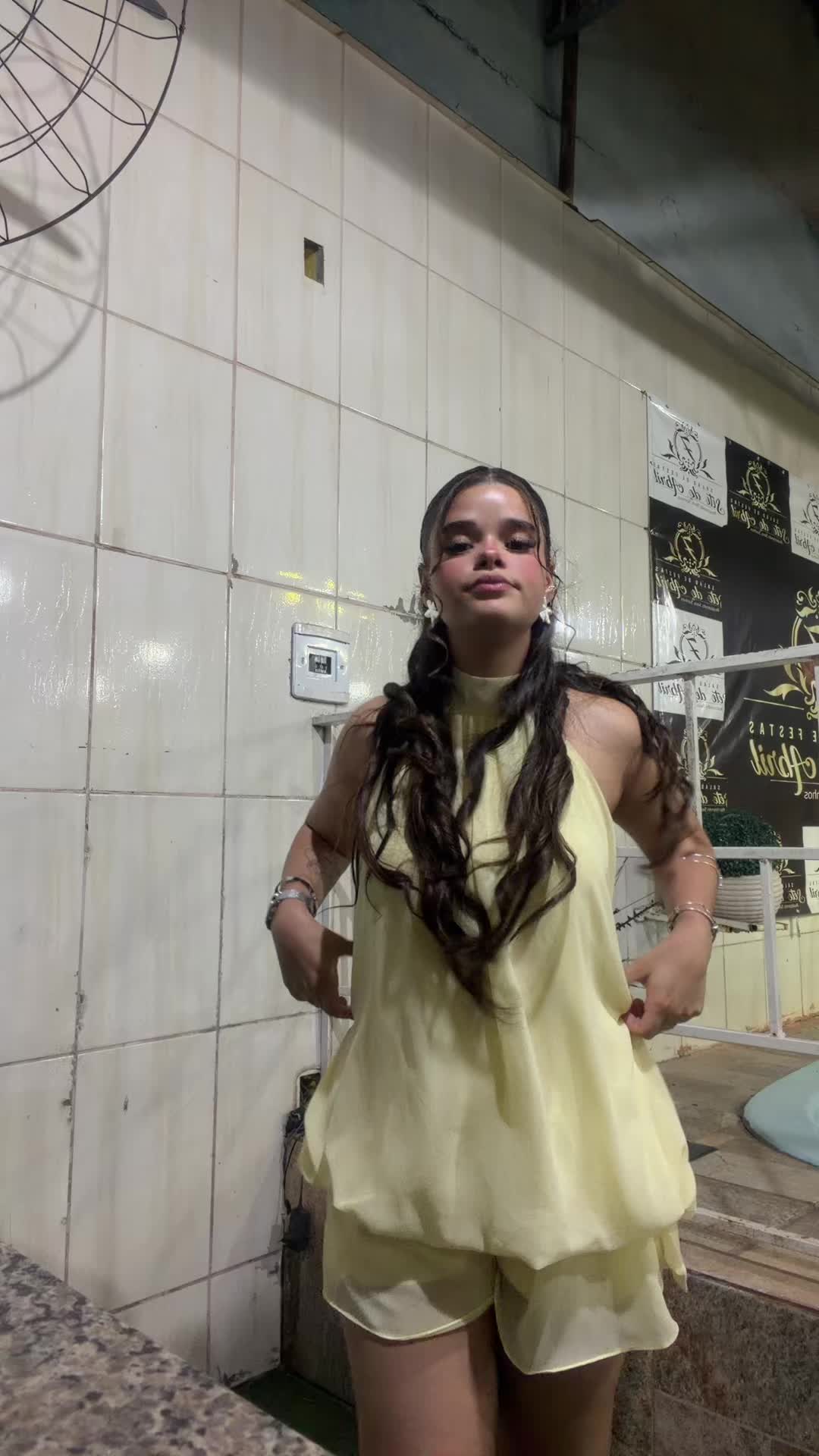 @Duda Tavares