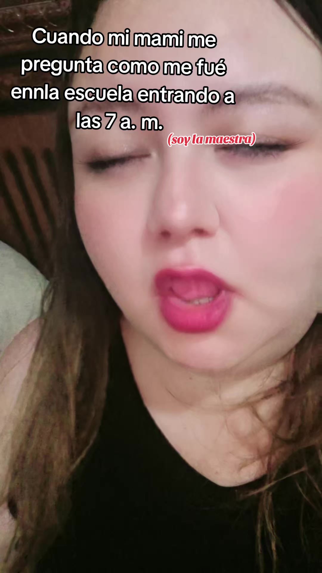 @Damaris 🌹
