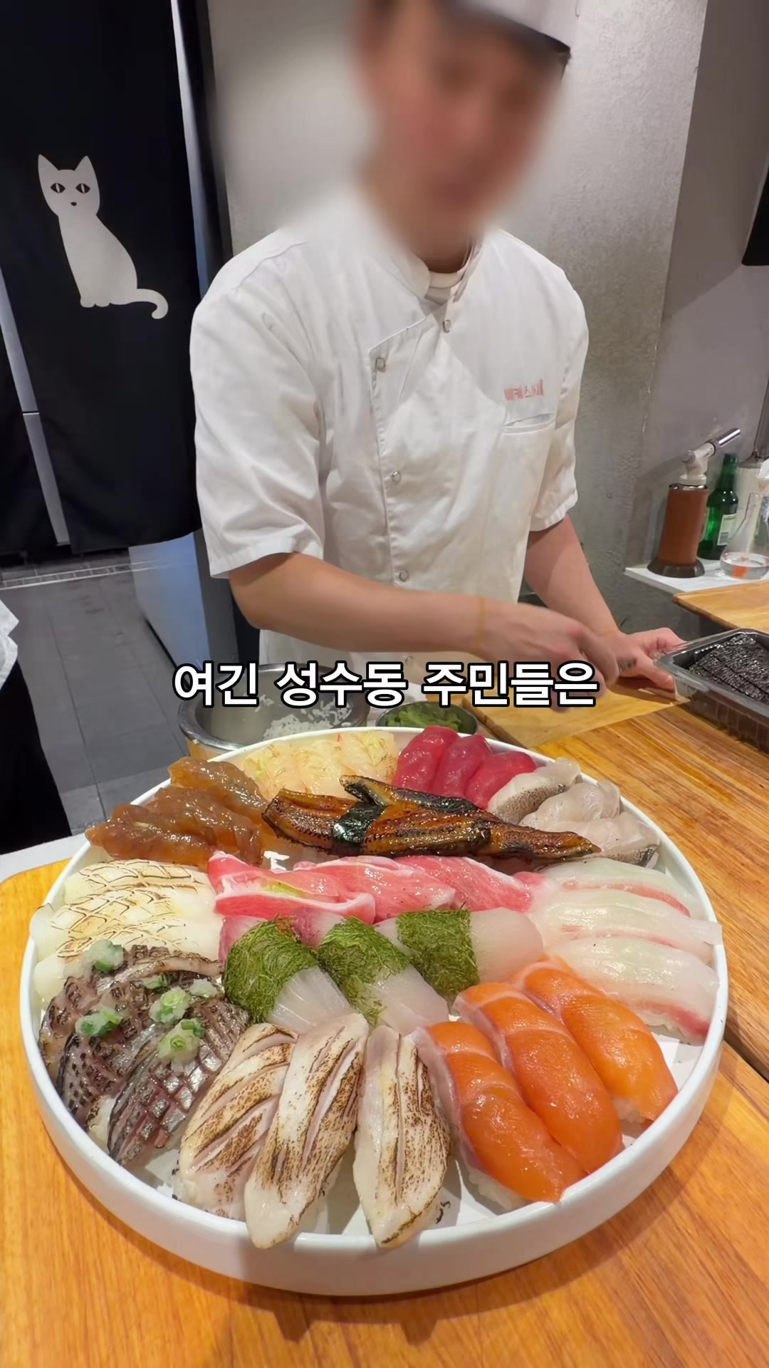 @Sikhookyung