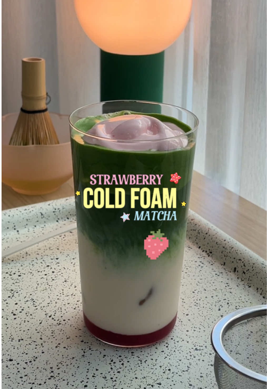 @BellWhisksMatcha