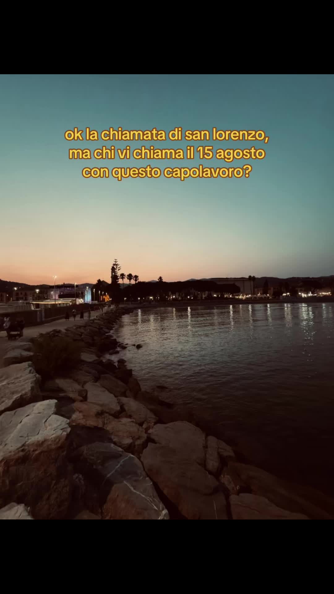 @ale.spamm