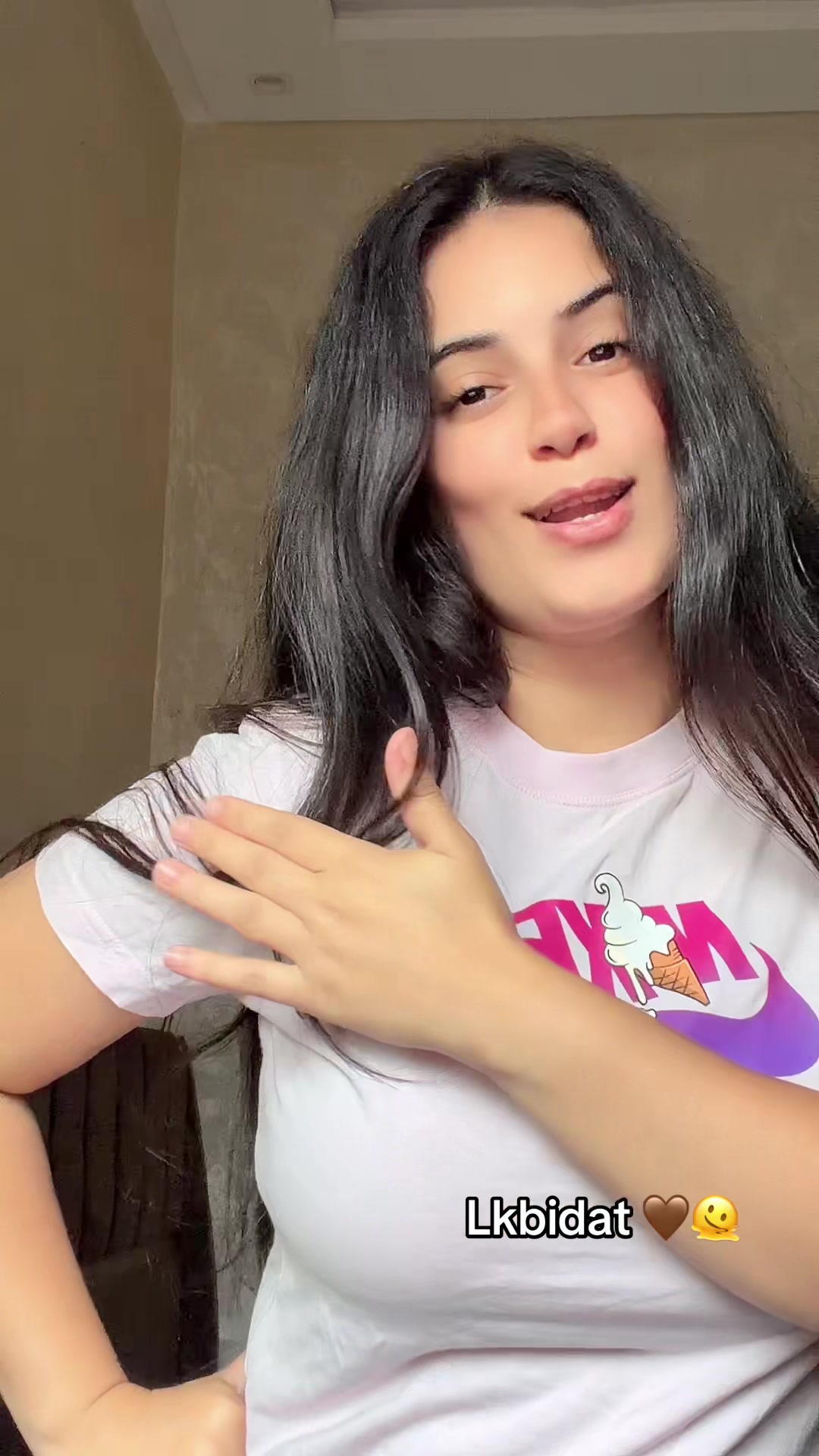 @👑 ملكة التيك توك 👑