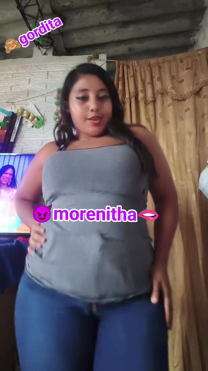 @Morenitha Linda 10💋❤️🔥💜
