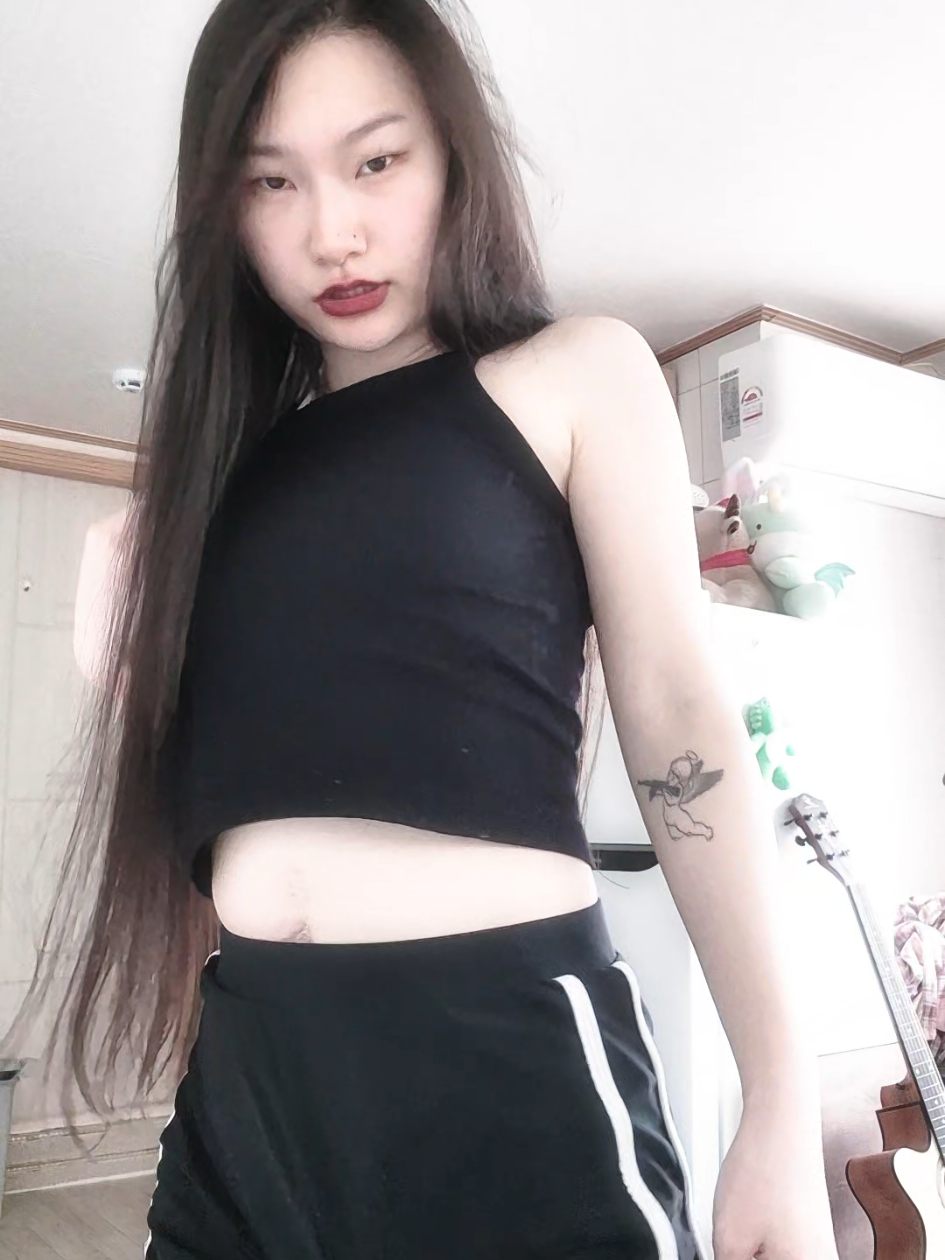 @expr3ssiva