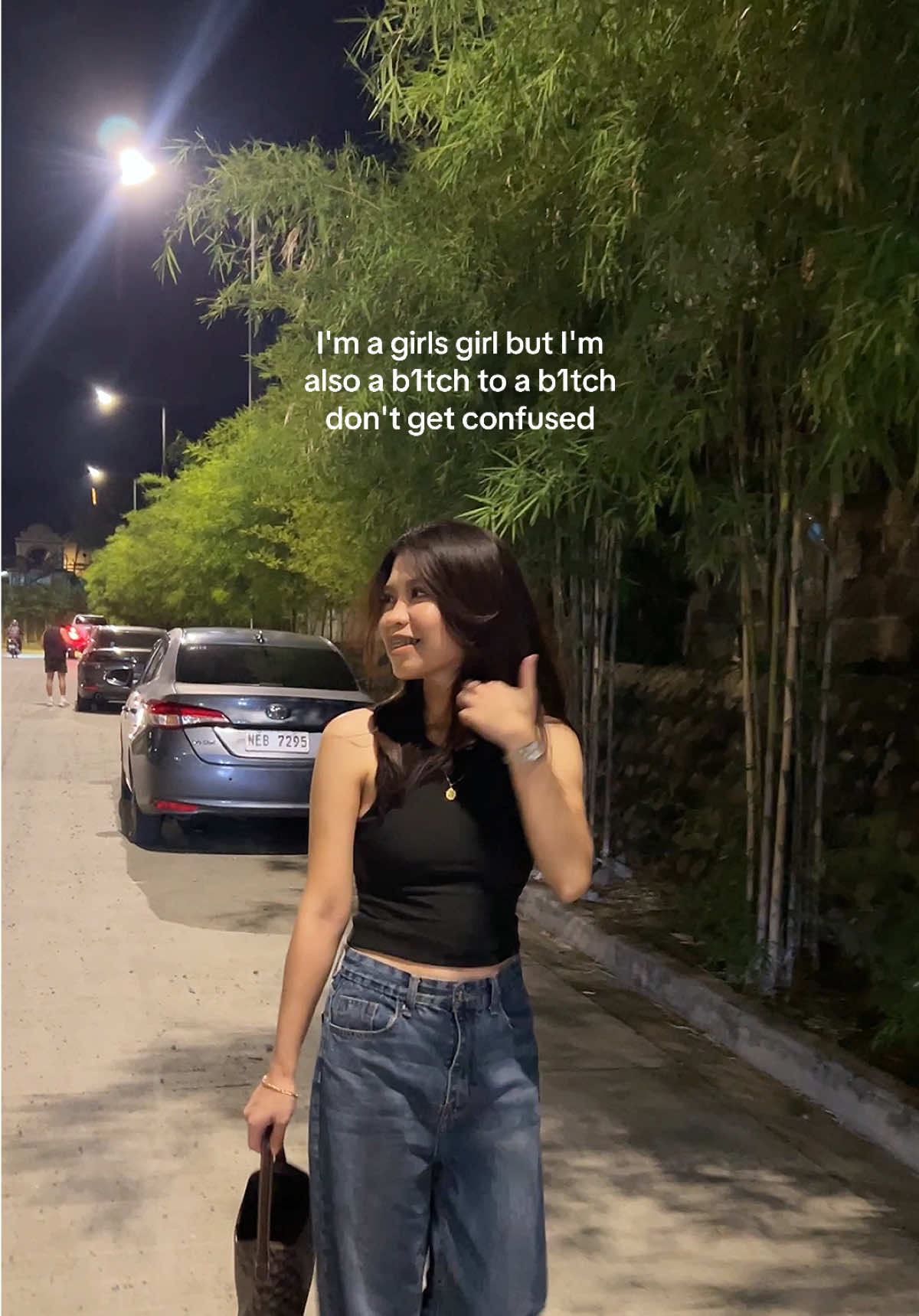 @𝐣𝐚𝐝𝐞