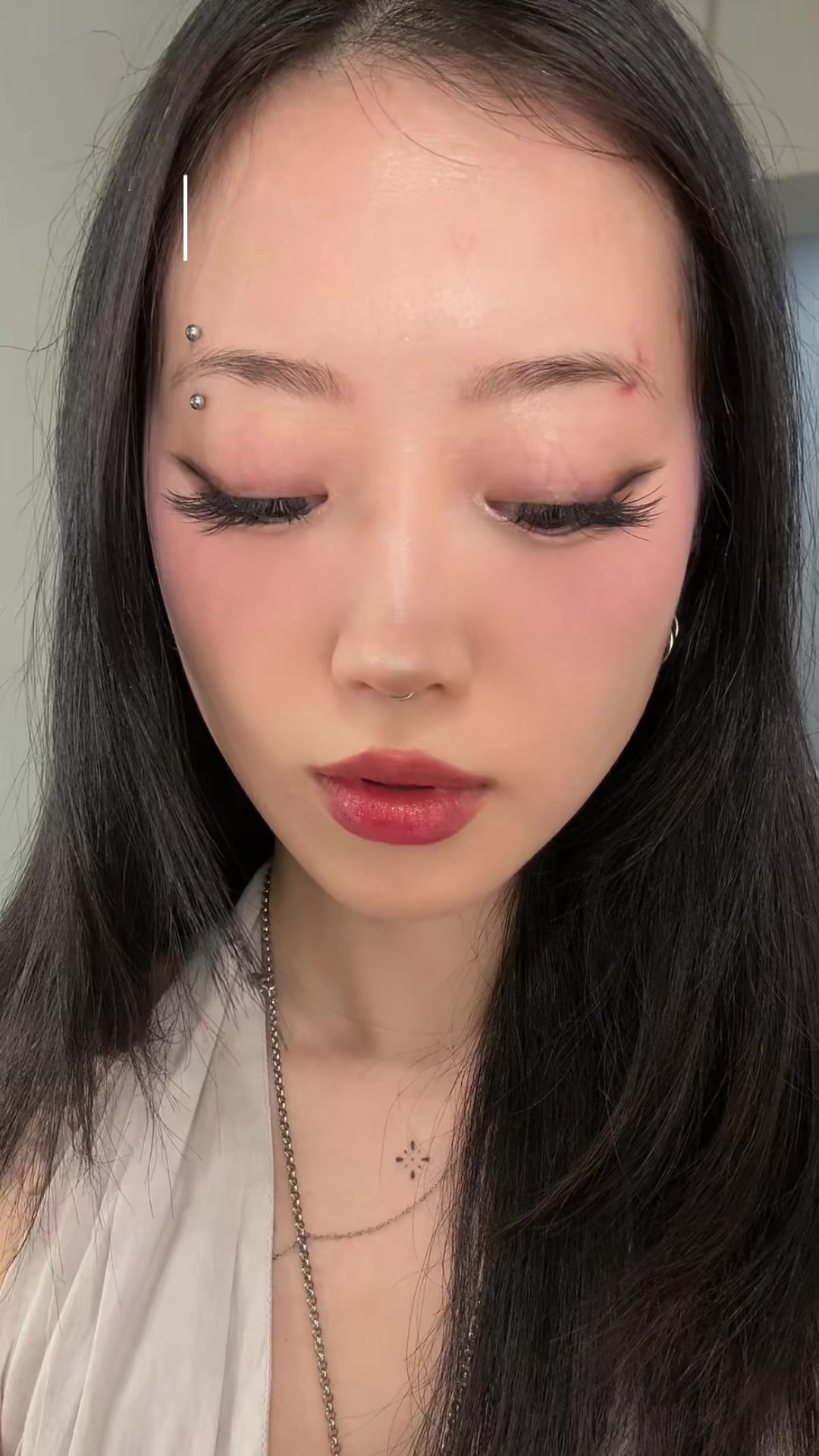 @kimmi