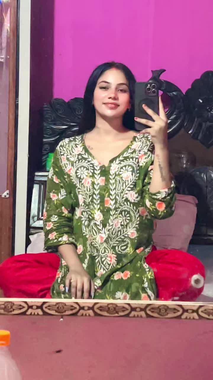 @Dipesha