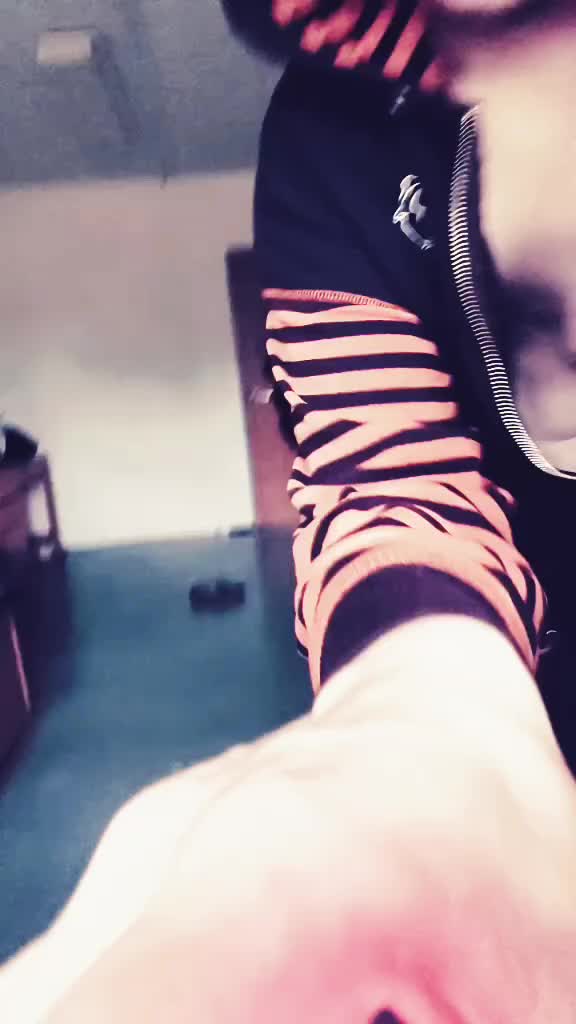 @Tʀ𝑒ʋ☢︎ʀ❤︎𝒱𝒶𝓁𝑒𝓃𝓉𝒾𝓃𝑒