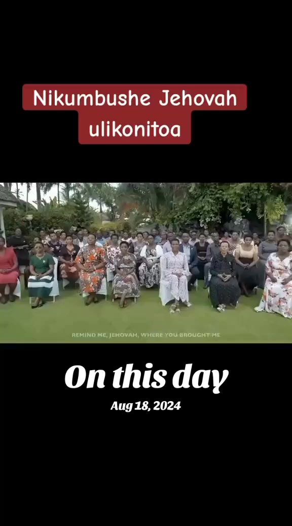 @Miss Buyaki💜💜💜