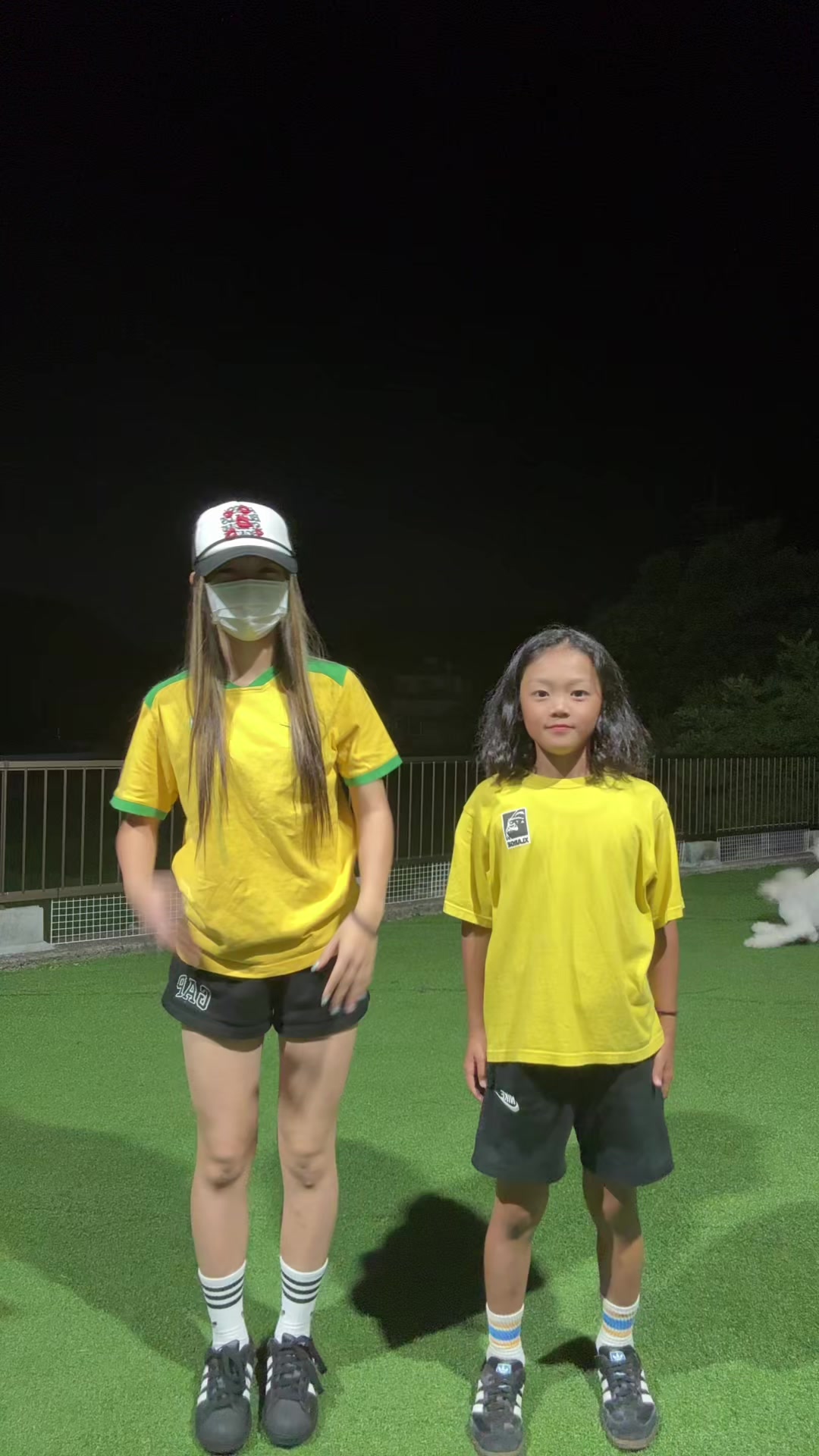 @KaNaYaN