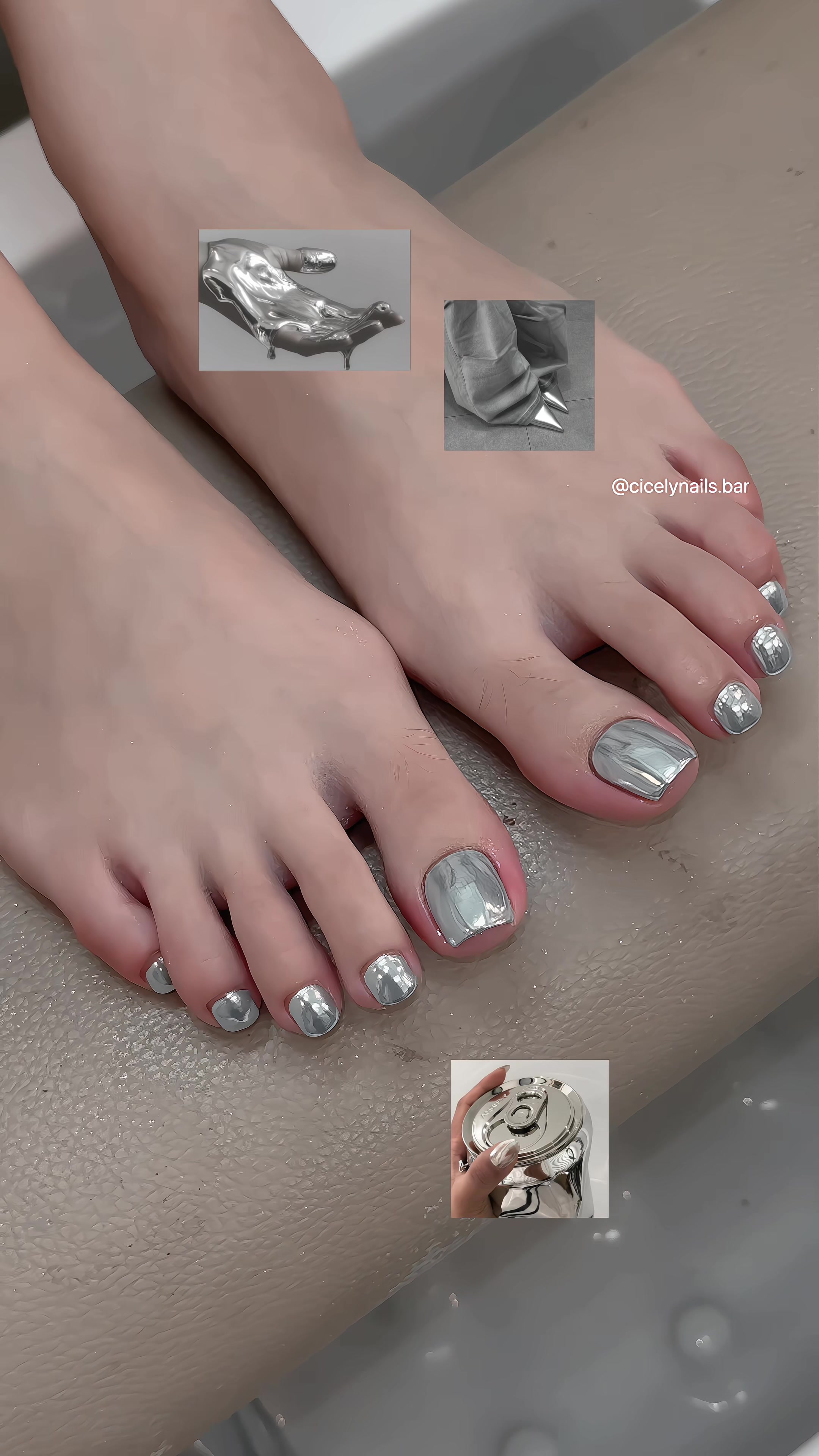 @cicelynail