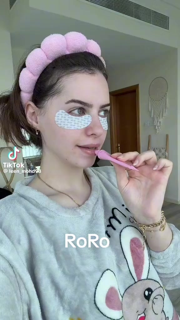 @roro