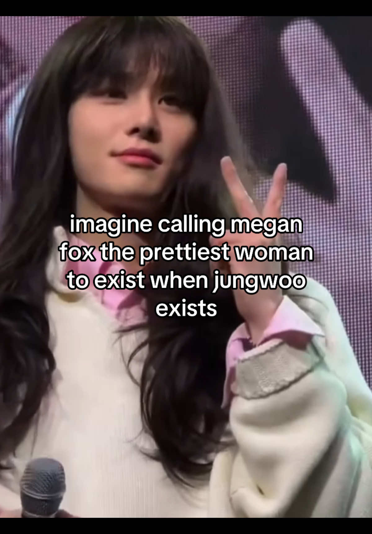 @nesa