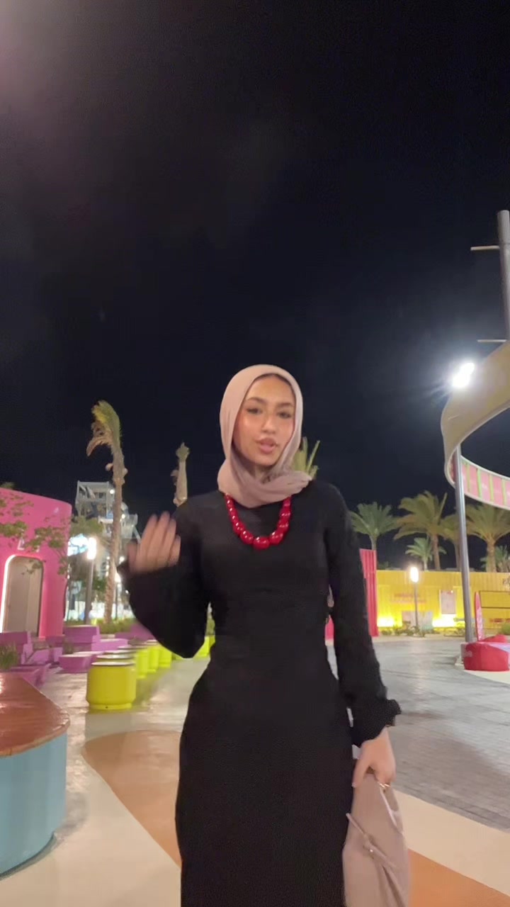 @haneenhassann