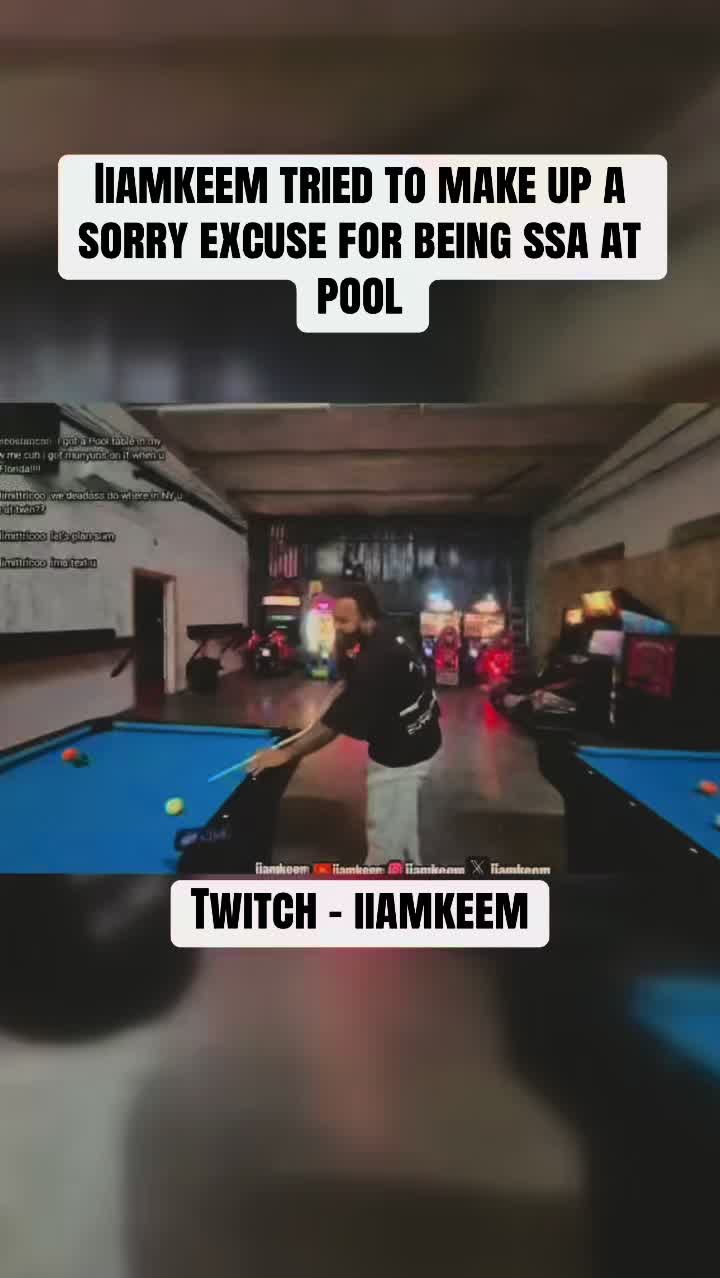 @iiamkeem