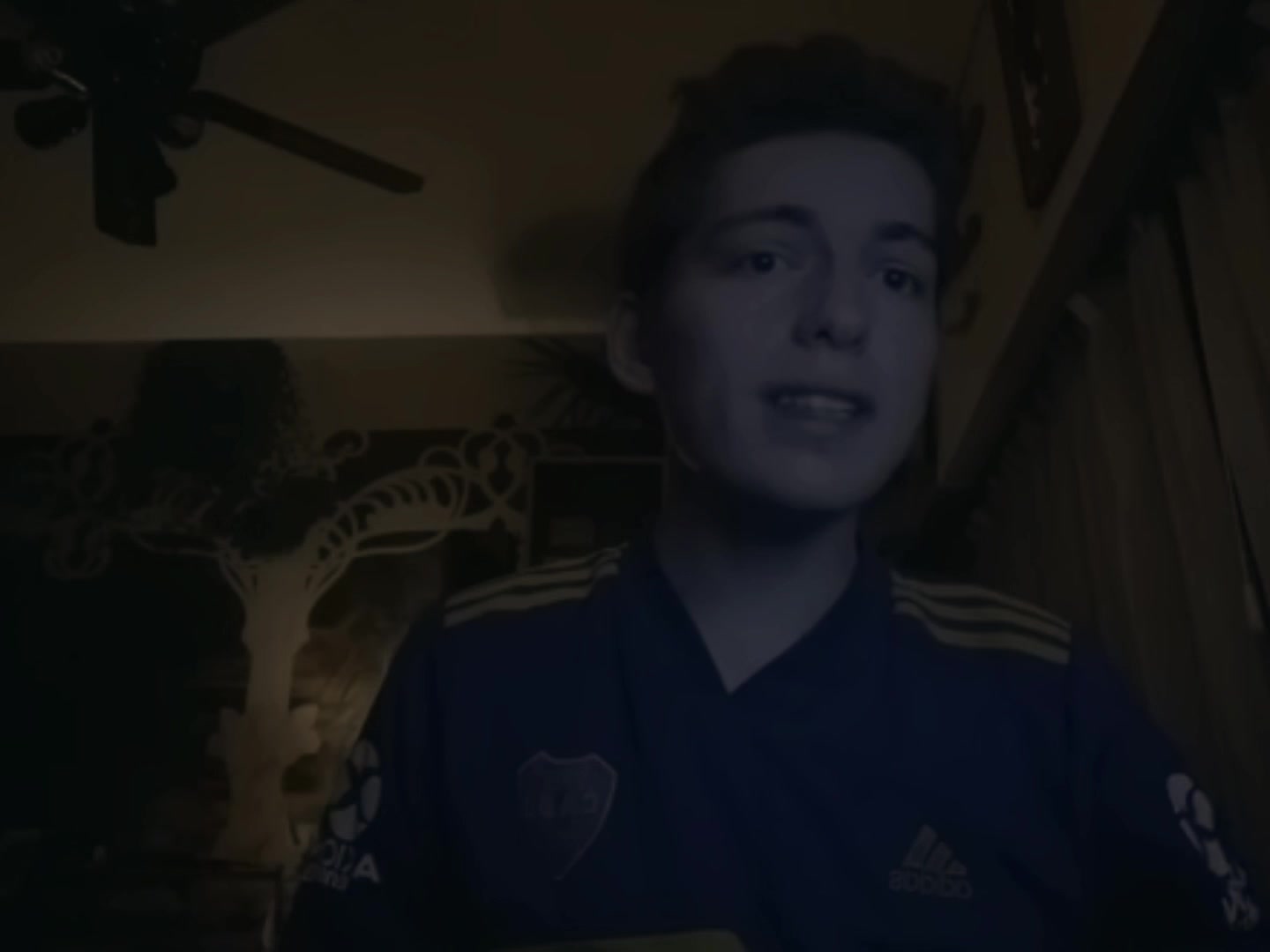@𝐃𝐆𝐎|𝟏𝟔